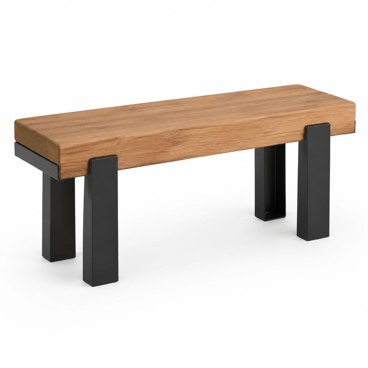 banc-blanc-en-bois-metal-vintage-pour-salle-a-manger-ou-salon-kxztmy9433sg