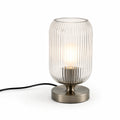 lampe-de-table-elegante-doree-art-deco-vcojsx9451kp