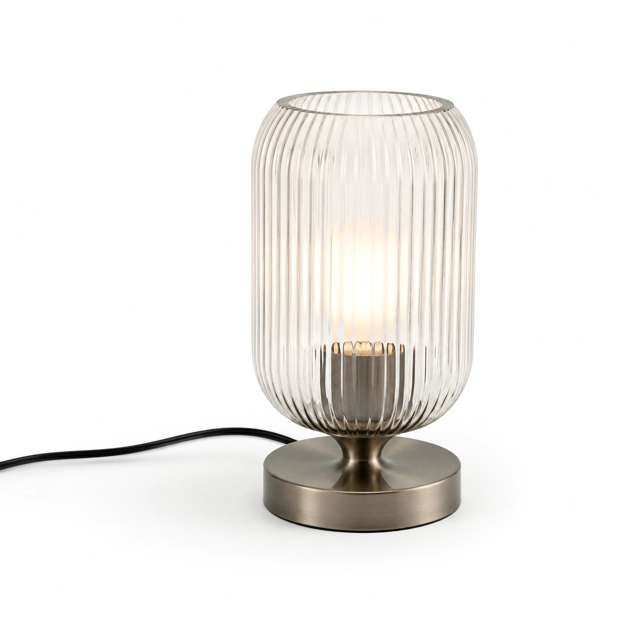 lampe-de-table-elegante-doree-art-deco-vcojsx9451kp