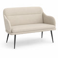 banc-en-velours-noir-pour-entree-et-salle-a-manger-110x76x80-cm-mlqosi9443kk