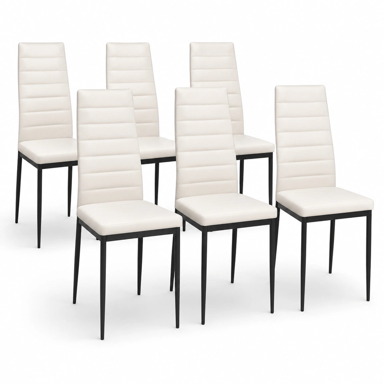 ensemble-de-6-chaises-de-salle-a-manger-rembourrees-mwuwwy9478qc
