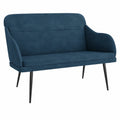 banc-en-velours-bleu-pour-salon-et-salle-a-manger-hqhjtw9440gk