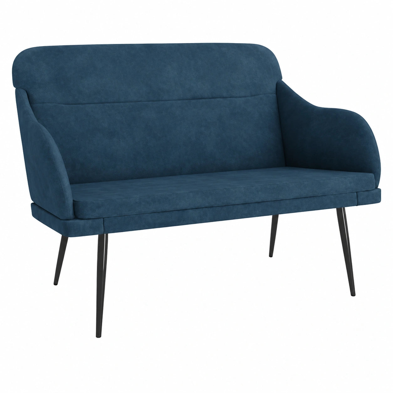 banc-en-velours-bleu-pour-salon-et-salle-a-manger-hqhjtw9440gk