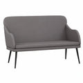 banc-en-similicuir-gris-pour-salon-et-salle-a-manger-110x76x80-cm-rvvceg9446vy