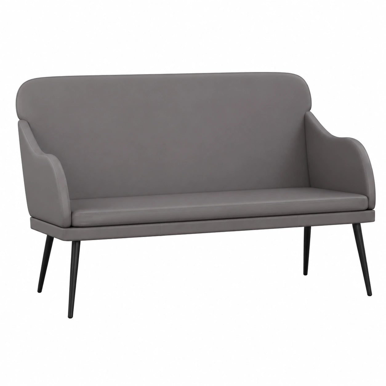 banc-en-similicuir-gris-pour-salon-et-salle-a-manger-110x76x80-cm-rvvceg9446vy