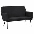 banc-d-interieur-en-velours-noir-108x79x79-cm-rqyhvy9434pe