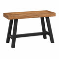 banc-en-bois-massif-de-teck-pour-entree-ou-salle-a-manger-110-cm-oofscc9432da