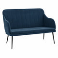 banc-en-velours-bleu-pour-salon-et-salle-a-manger-110x76x80-cm-gdqqdu9442la