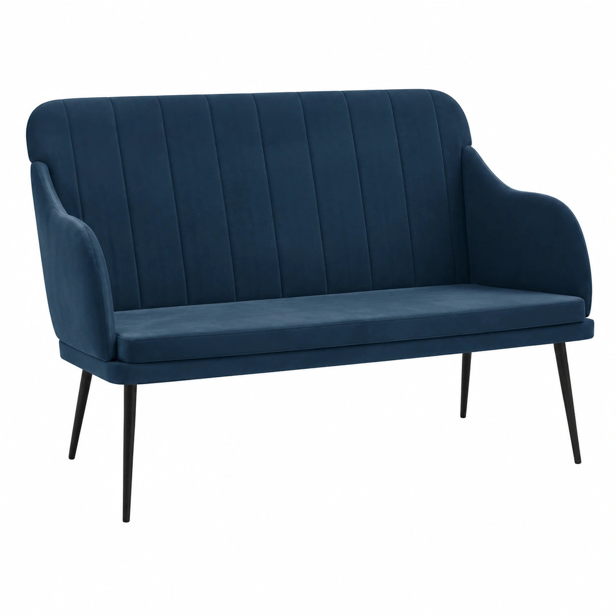 banc-en-velours-bleu-pour-salon-et-salle-a-manger-110x76x80-cm-gdqqdu9442la