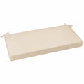 coussin-d-exterieur-lavable-pour-fauteuil-de-jardin-kvbrju9471yd
