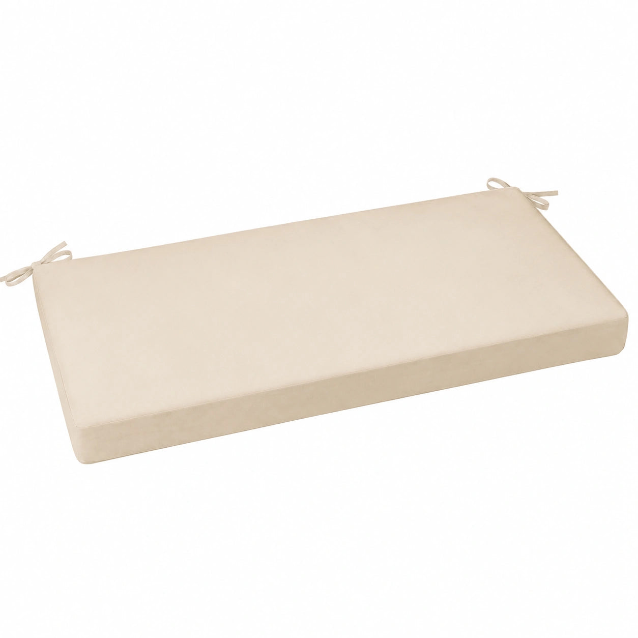 coussin-d-exterieur-lavable-pour-fauteuil-de-jardin-kvbrju9471yd
