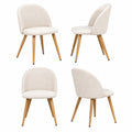 lot-de-4-chaises-elegantes-en-tissu-beige-avec-pieds-en-metal-jgvvsf9520lc