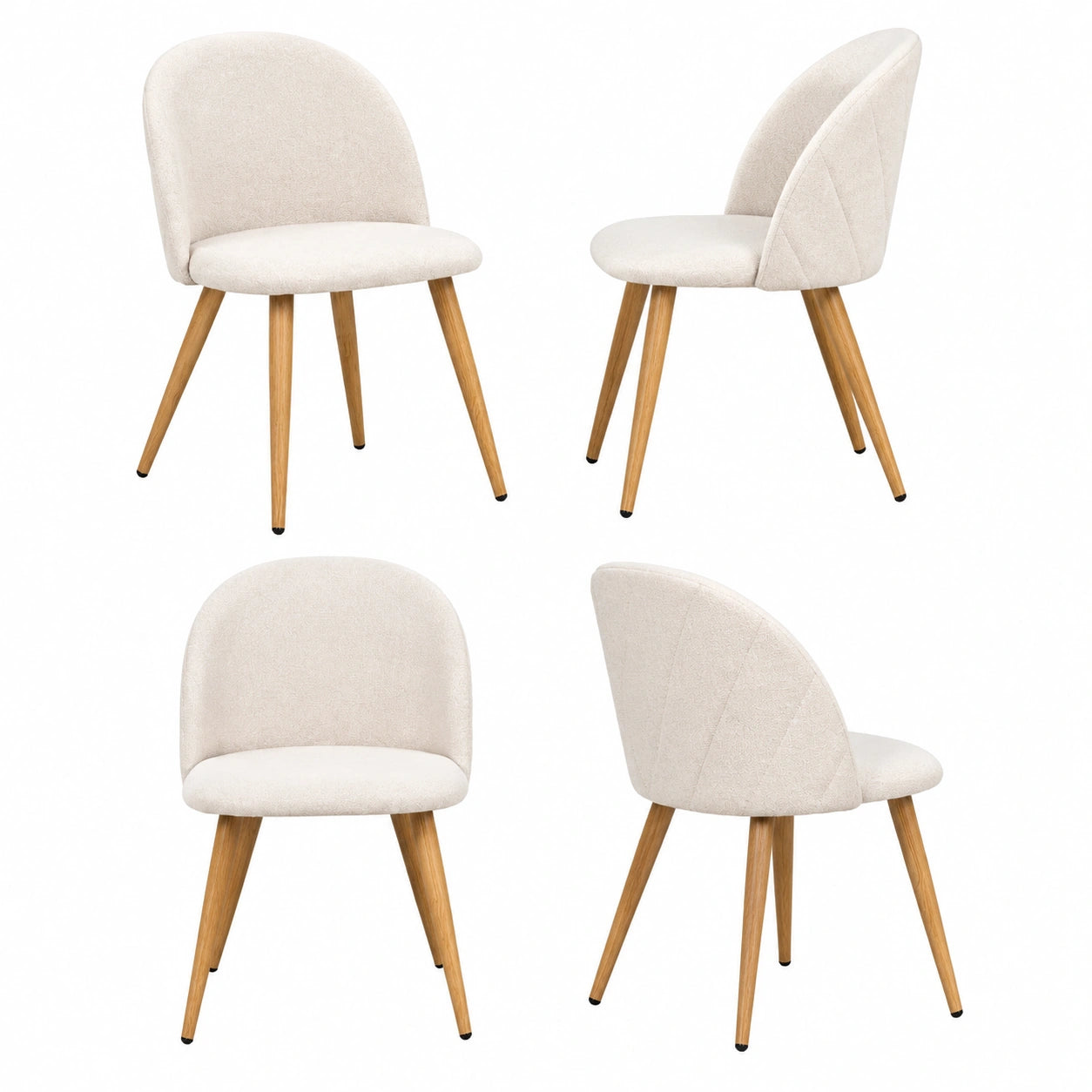 lot-de-4-chaises-elegantes-en-tissu-beige-avec-pieds-en-metal-jgvvsf9520lc