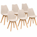 lot-de-6-chaises-scandinaves-beige-pour-salle-a-manger-nzyrwl9539jq