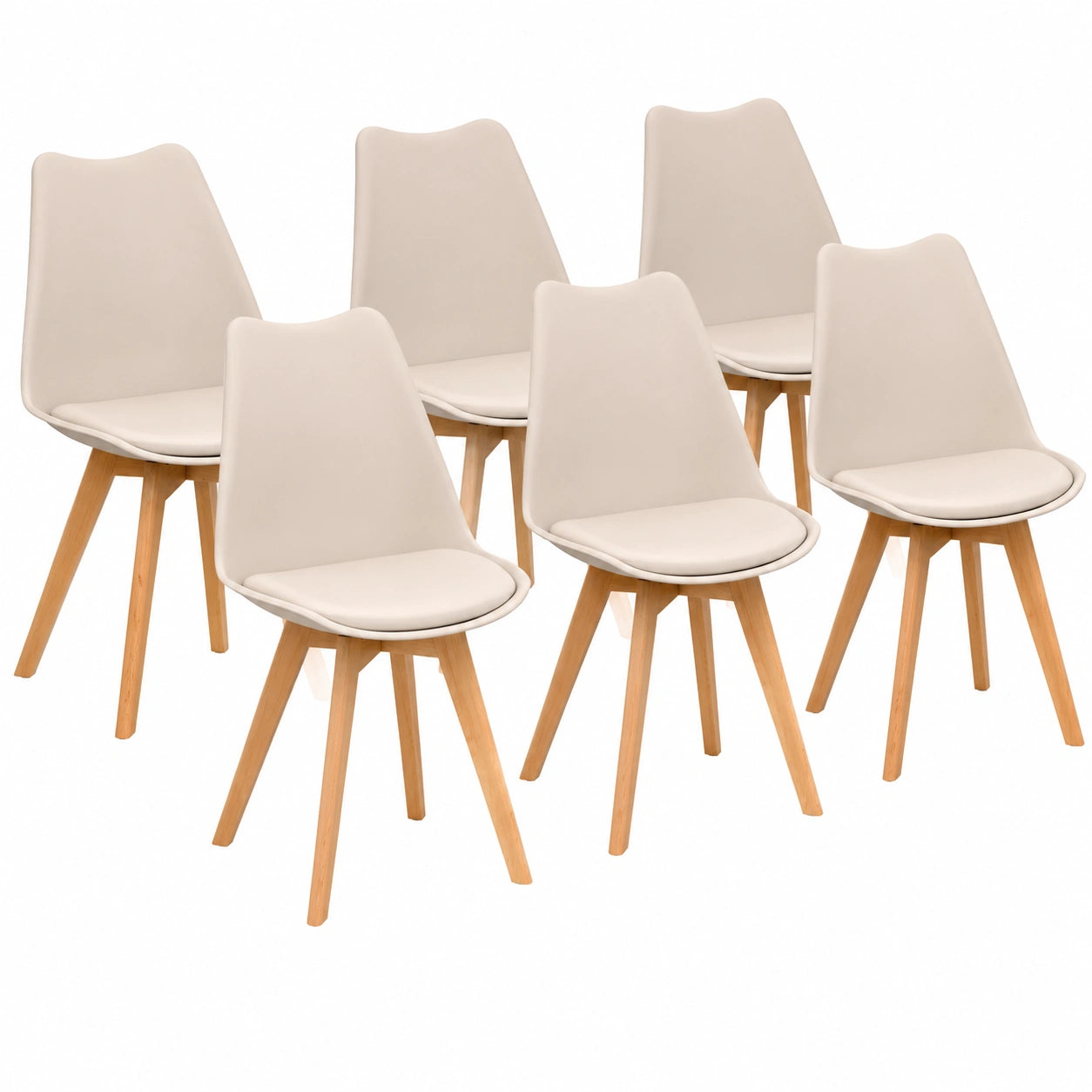 lot-de-6-chaises-scandinaves-beige-pour-salle-a-manger-nzyrwl9539jq