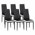lot-de-6-chaises-rembourrees-pour-salle-a-manger-avec-pieds-en-metal-rmsoli9503ca