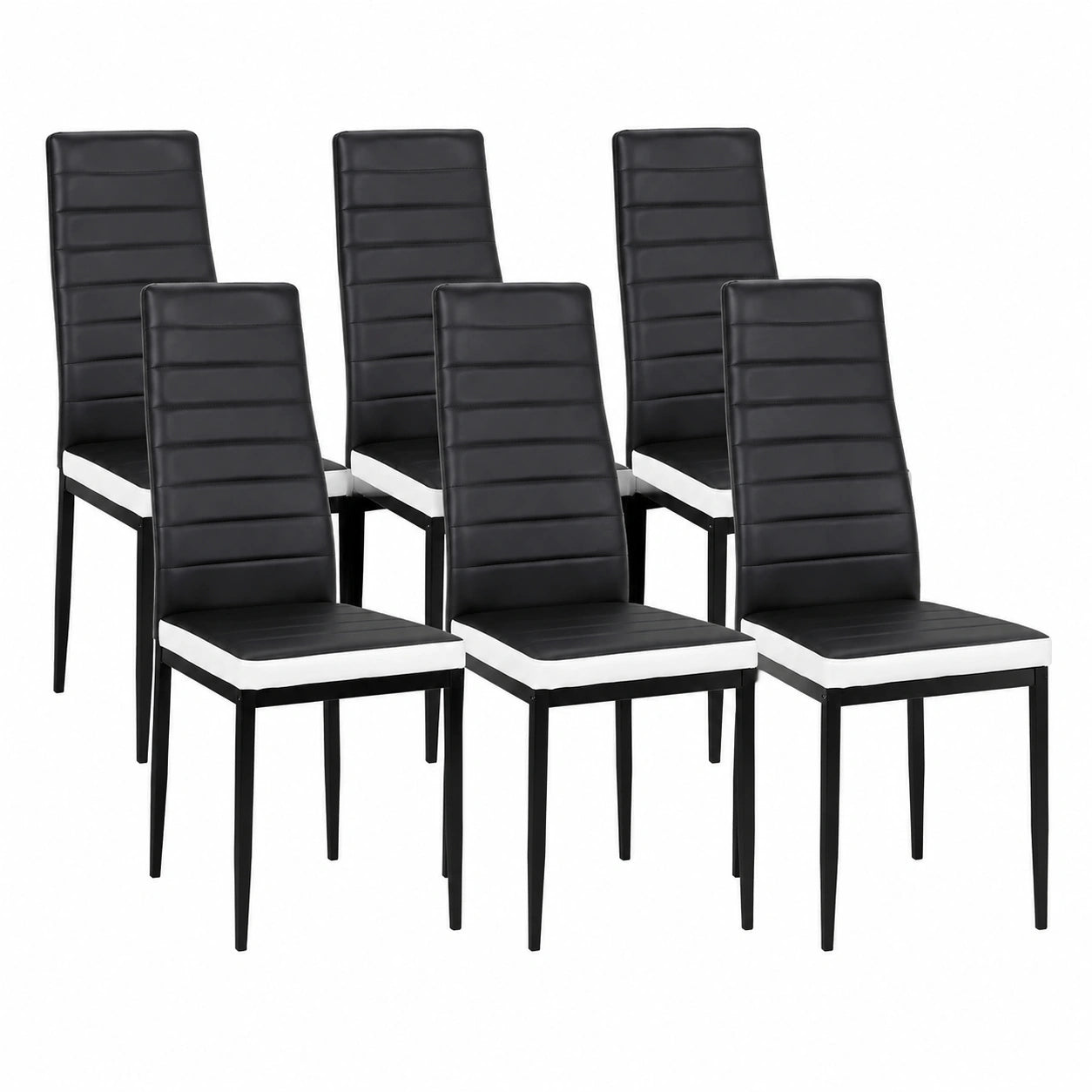 lot-de-6-chaises-rembourrees-pour-salle-a-manger-avec-pieds-en-metal-rmsoli9503ca