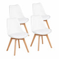 lot-de-4-chaises-retro-pour-salle-a-manger-avec-pieds-en-bois-xiemps9475ij