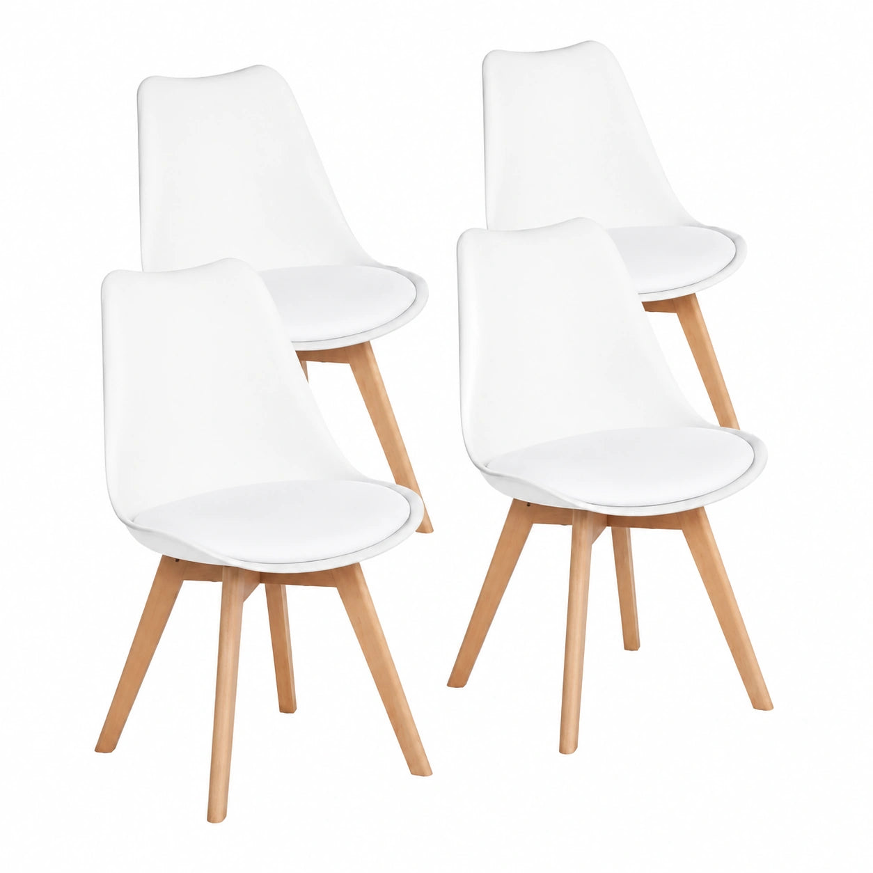 lot-de-4-chaises-retro-pour-salle-a-manger-avec-pieds-en-bois-xiemps9475ij
