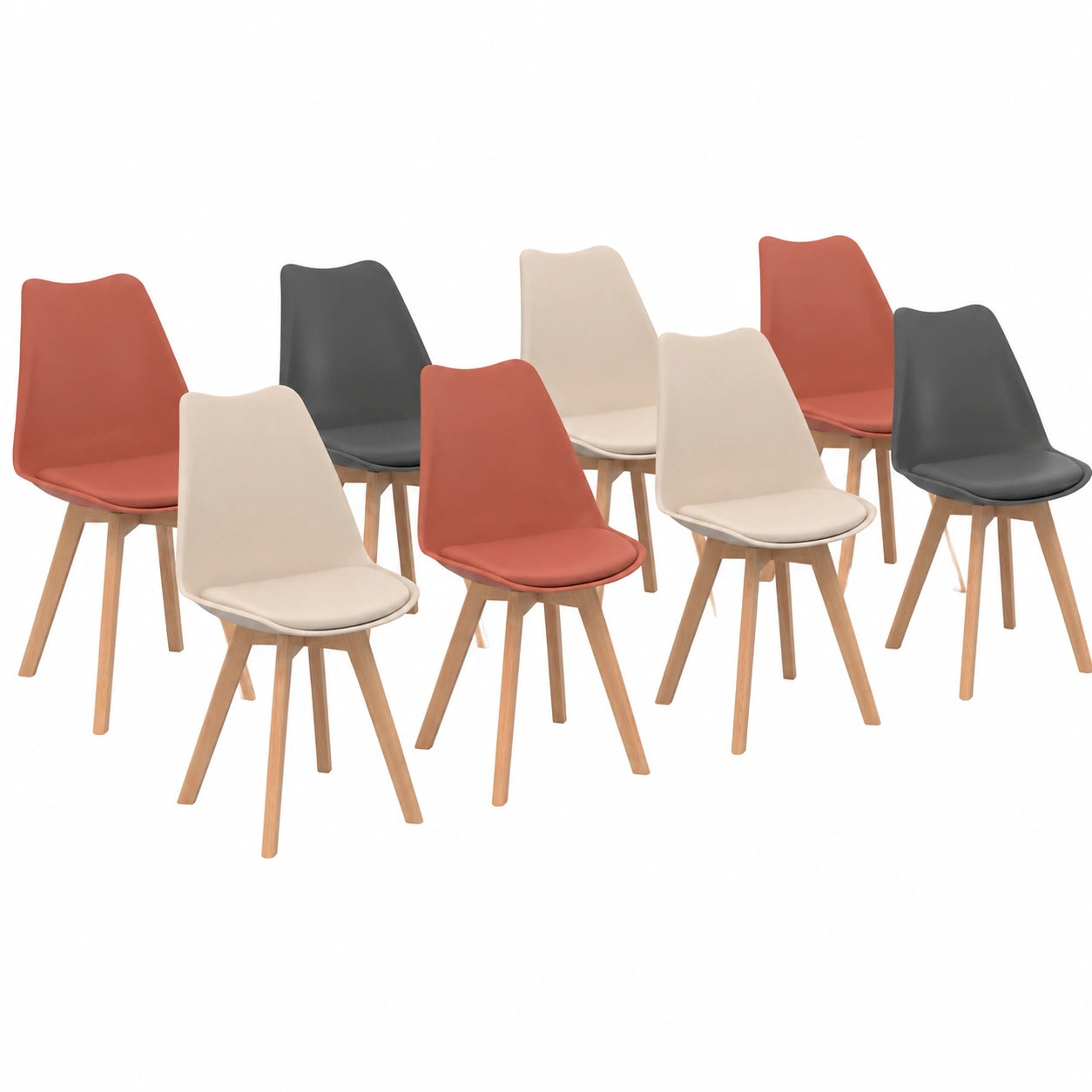 lot-de-8-chaises-scandinaves-multicolore-wzdgmk9518ig