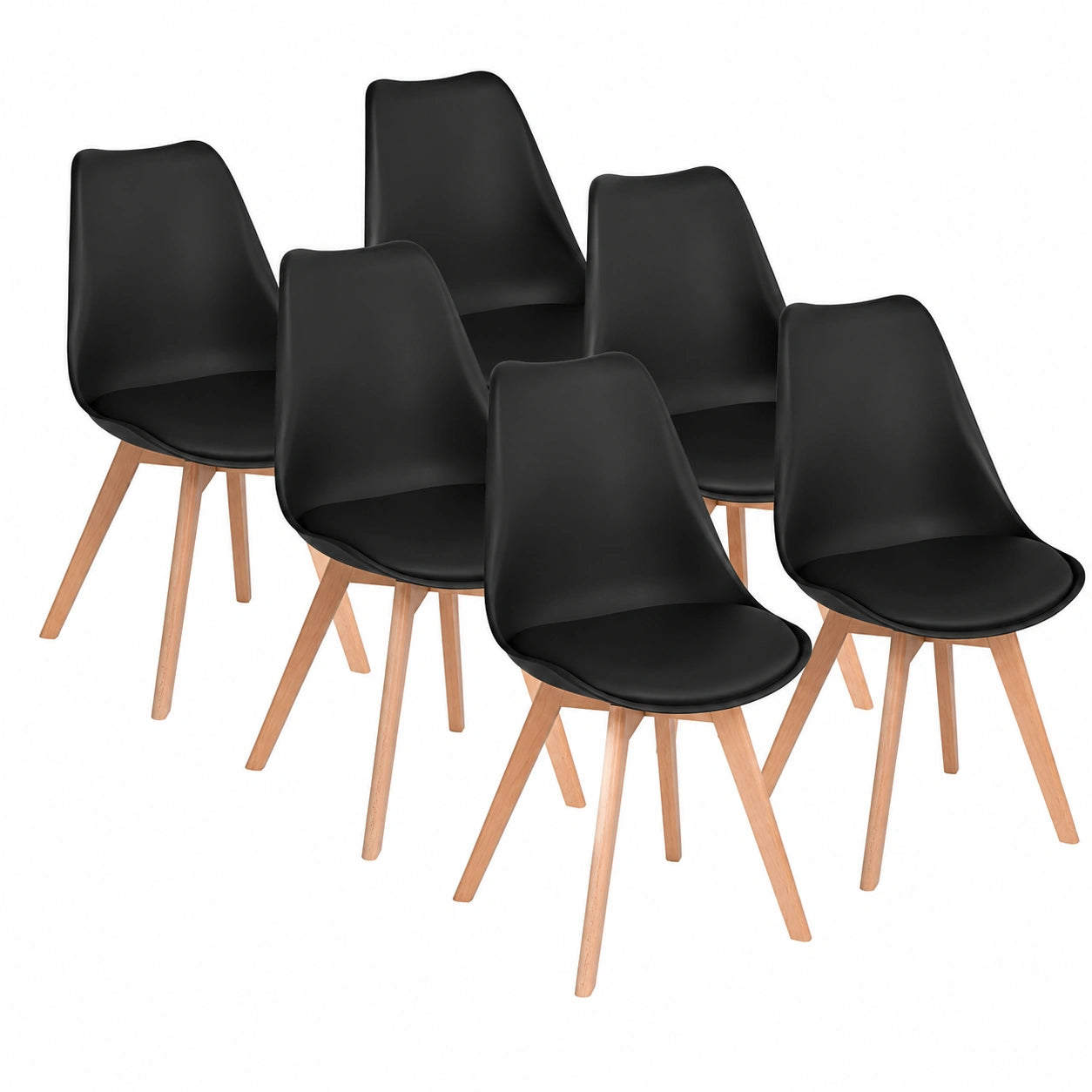 lot-de-6-chaises-scandinaves-avec-pieds-en-bois-noir-xhwzdf9508xo