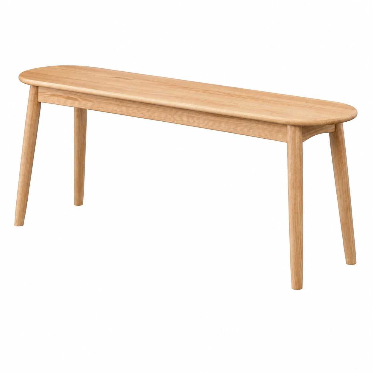 banc-en-chene-massif-avec-coins-arrondis-pour-interieur-moderne-jyqrnx9461av