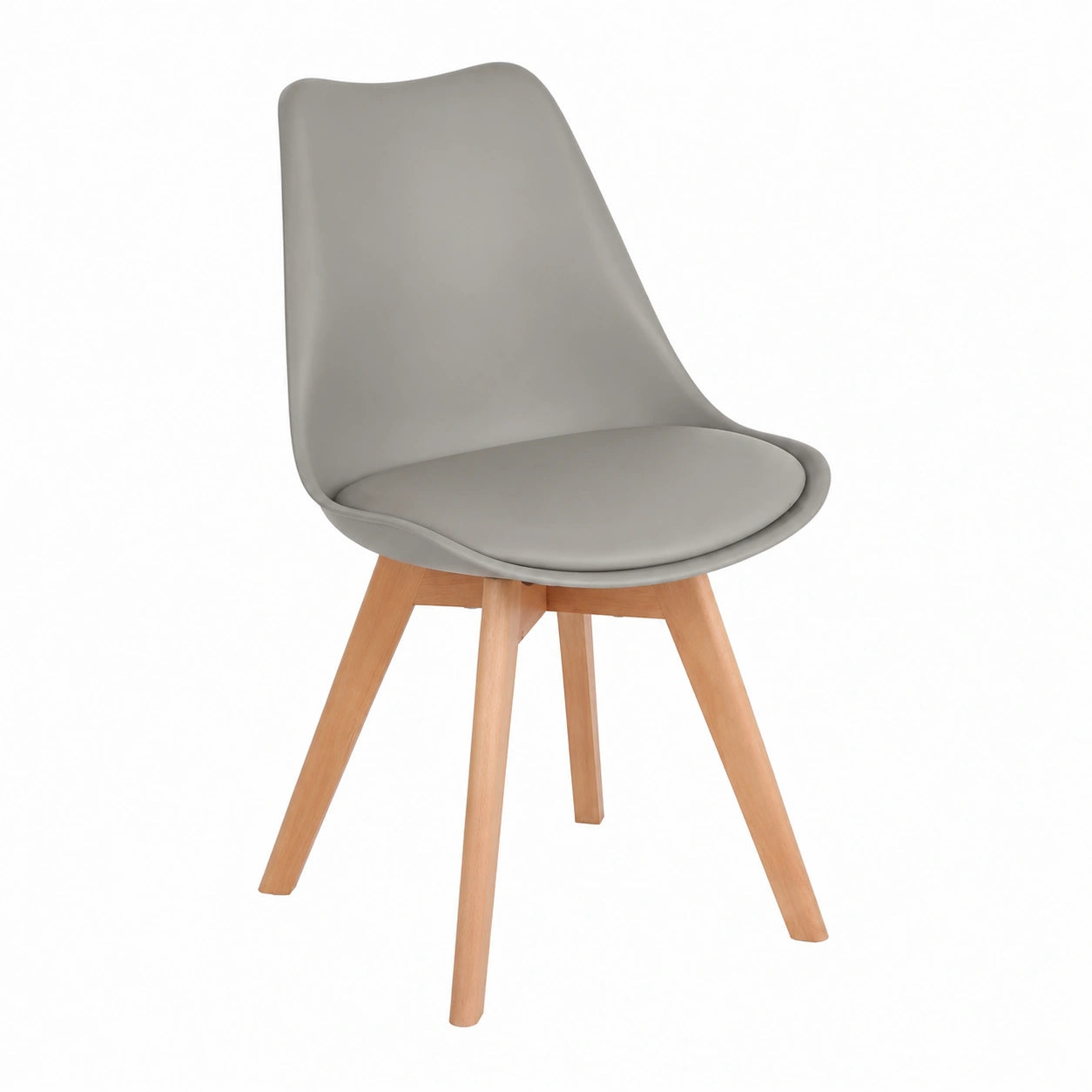 lot-de-4-chaises-rembourrees-scandinaves-pour-salle-a-manger-avec-pieds-en-bois-xhwlhk9481tb