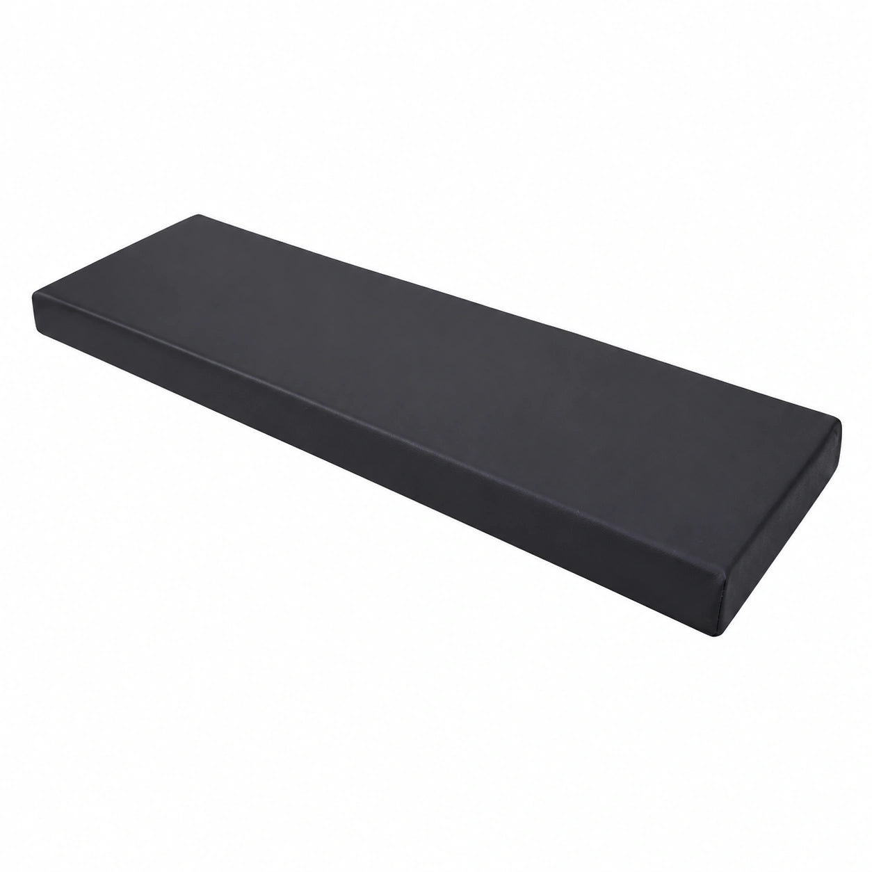 coussin-impermeable-pour-banc-interieurexterieur-rbeqfs9437ey