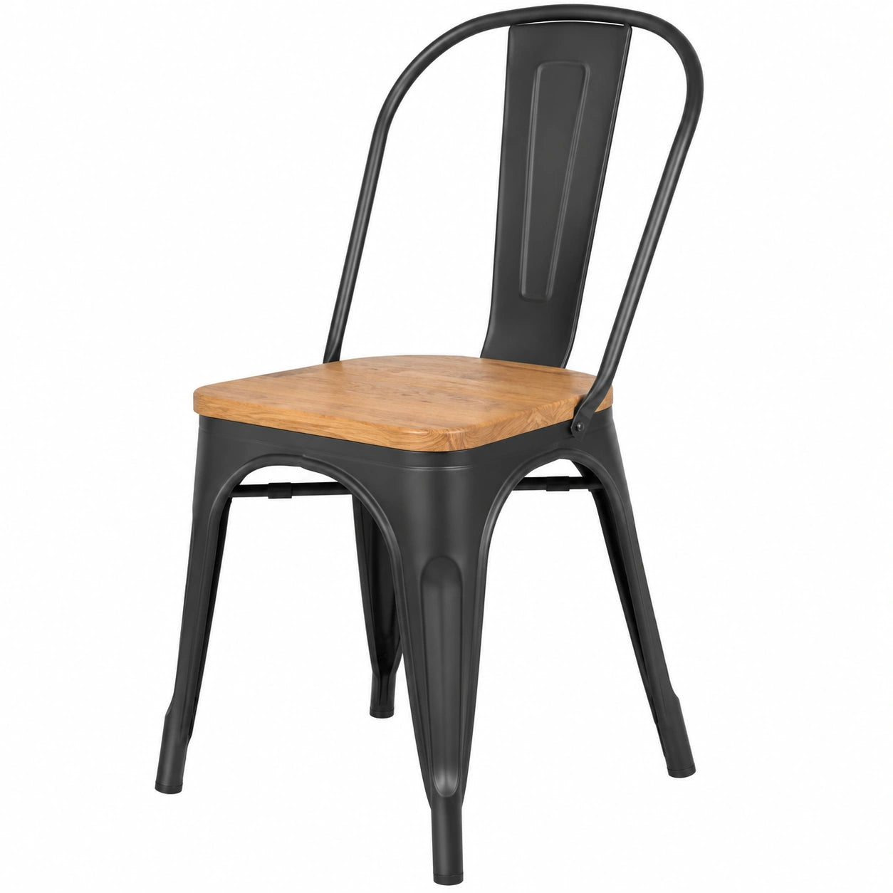 lot-de-4-chaises-industrielles-en-metal-noir-et-bois-clair-rrpdne9499jh
