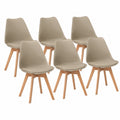 ensemble-de-6-chaises-ergonomiques-de-salle-a-manger-pieds-en-bois-xuzyrl9493iq
