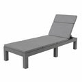 lot-de-2-chaises-longues-exterieures-avec-coussin-et-dossier-ajustable-xojrfz9506tq