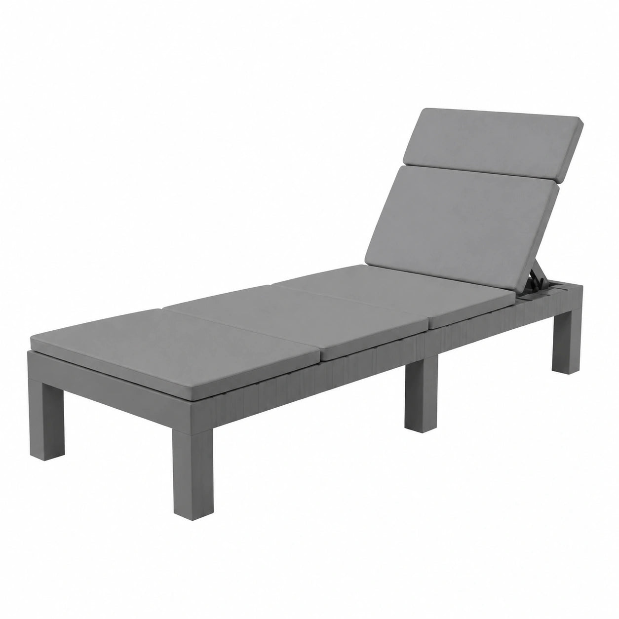 lot-de-2-chaises-longues-exterieures-avec-coussin-et-dossier-ajustable-xojrfz9506tq
