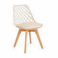 lot-de-4-chaises-beige-style-nordique-pour-salle-a-manger-fxhiid9491lk