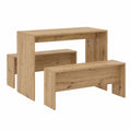 ensemble-de-salle-a-manger-3-pieces-moderne-et-convivial-en-bois-blanc-nldtet9452vv