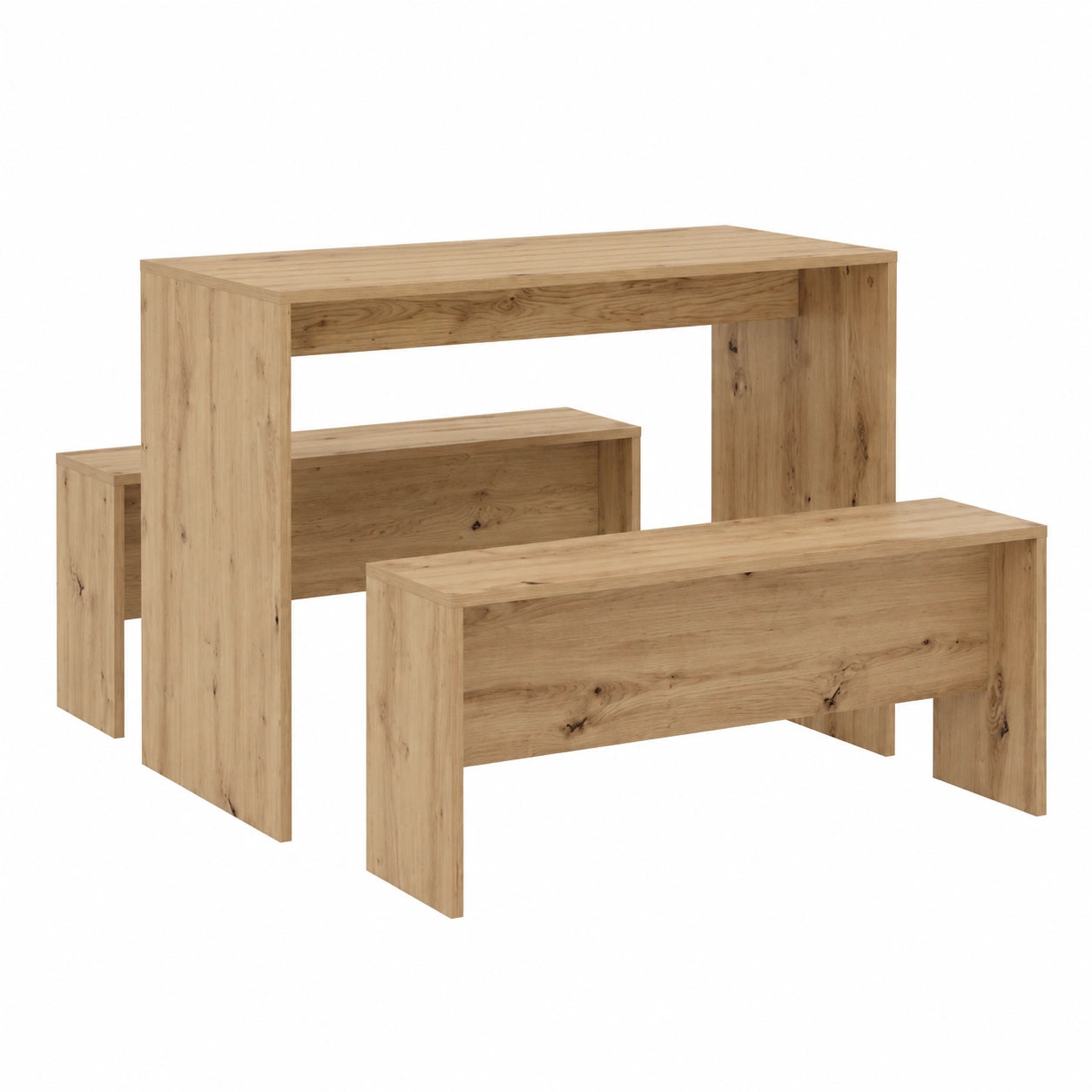 ensemble-de-salle-a-manger-3-pieces-moderne-et-convivial-en-bois-blanc-nldtet9452vv