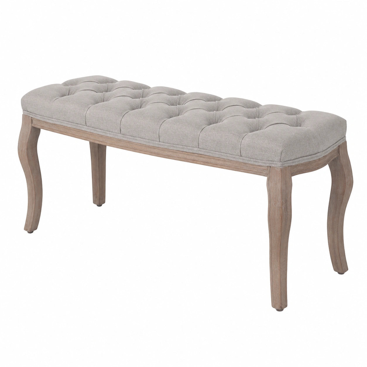 banc-en-lin-et-bois-massif-gris-fonce-pour-interieur-110x38x48-cm-eqydti9436bl