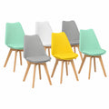 lot-de-6-chaises-scandinaves-en-couleurs-pastel-wynvir9543vn
