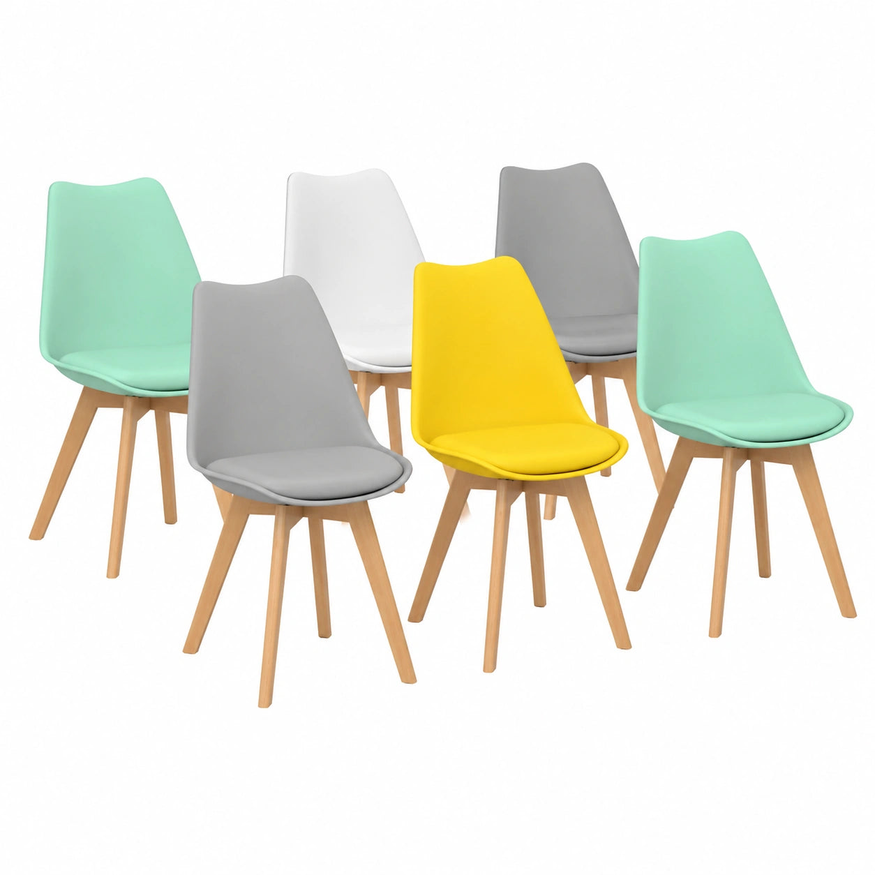 lot-de-6-chaises-scandinaves-en-couleurs-pastel-wynvir9543vn