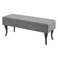 housse-lavable-pour-coussin-de-banc-antipoussiere-gris-clair-iqjaym9444dd