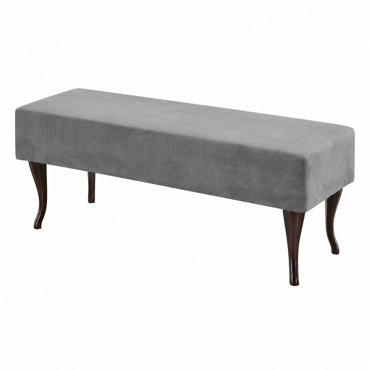 housse-lavable-pour-coussin-de-banc-antipoussiere-gris-clair-iqjaym9444dd