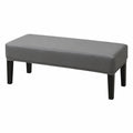 housse-de-banc-impermeable-elastique-pour-salle-a-manger-lilfky9467cl