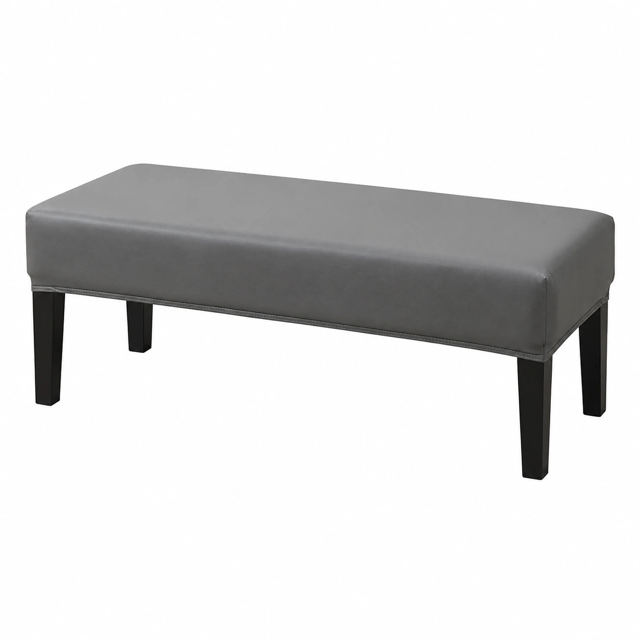 housse-de-banc-impermeable-elastique-pour-salle-a-manger-lilfky9467cl