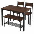 ensemble-de-salle-a-manger-pour-4-personnes-avec-table-chaises-et-banc-aabmfi9458ys
