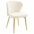 chaises-de-salle-a-manger-en-velours-avec-pieds-dores-lot-de-2-blanc-uavwrx9435yz