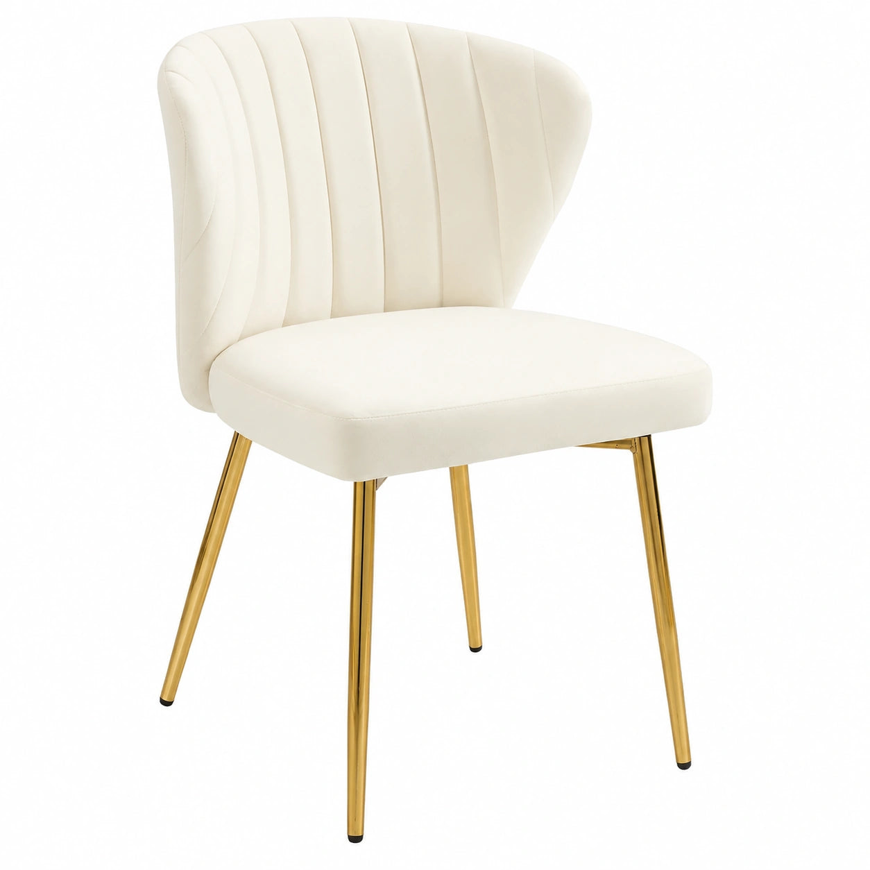 chaises-de-salle-a-manger-en-velours-avec-pieds-dores-lot-de-2-blanc-uavwrx9435yz