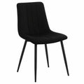 ensemble-de-6-chaises-en-velours-noir-pour-salle-a-manger-xjezkg9498ap