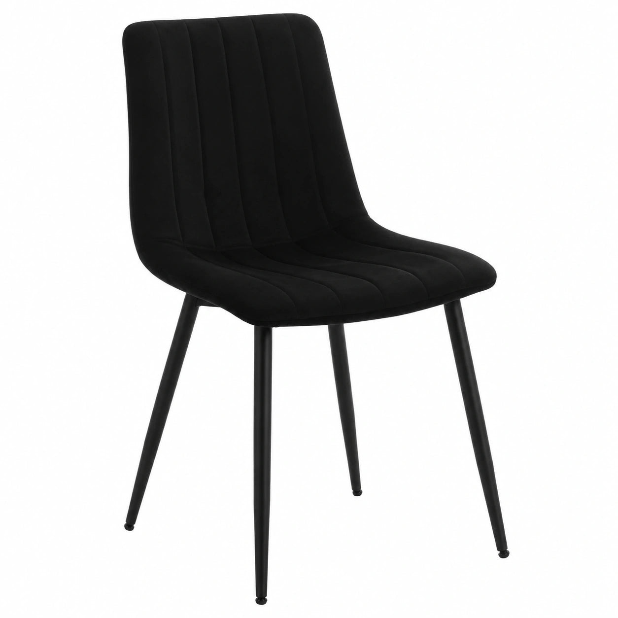 ensemble-de-6-chaises-en-velours-noir-pour-salle-a-manger-xjezkg9498ap
