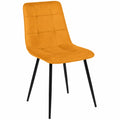 ensemble-de-4-chaises-en-velours-couleurs-vintage-isiuvt9510ei
