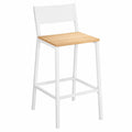 lot-de-4-tabourets-de-bar-industriels-chaises-pour-cuisine-et-salle-a-manger-beige-chene-et-blanc-yvvpfg9553dc