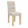 ensemble-de-6-chaises-capitonnees-beiges-pour-salle-a-manger-ivuohs9538rd